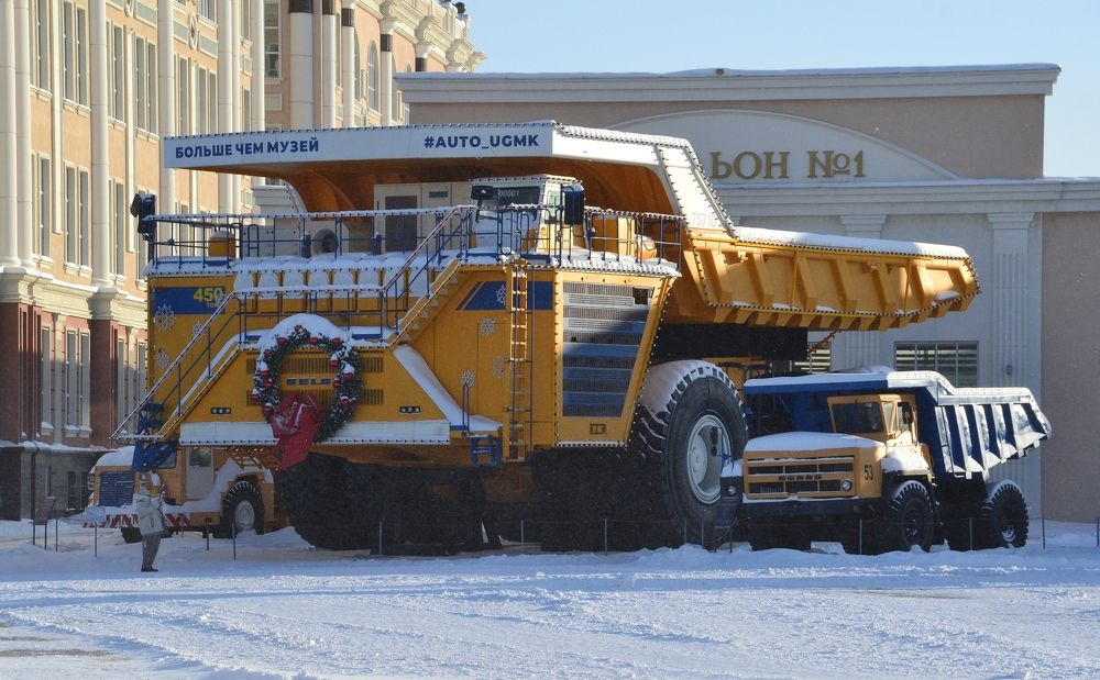 Photograph by Владислав Завальнюк