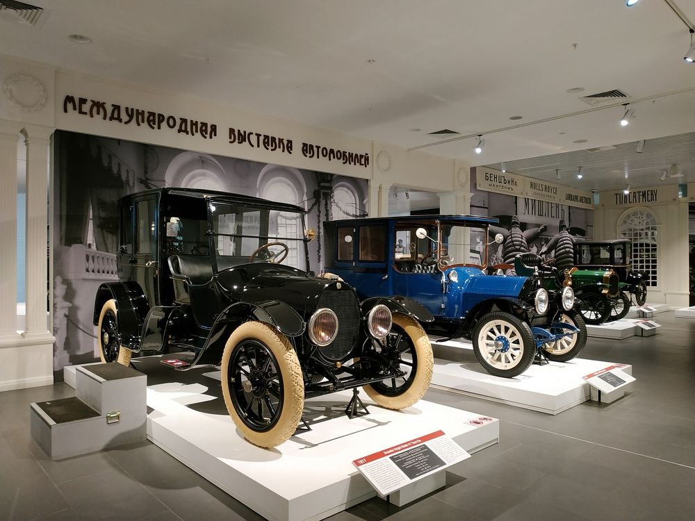 Photograph by Владислав Завальнюк