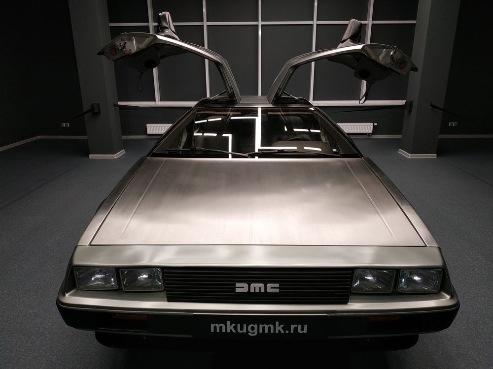 Photograph by Владислав Завальнюк