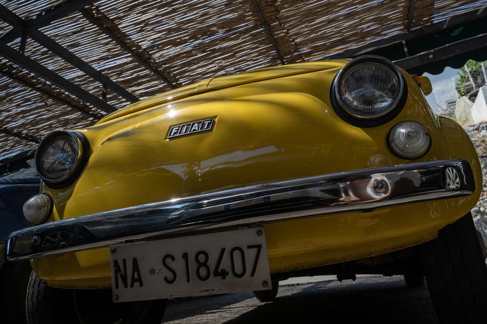 Photograph by Бахтадзе Дмитрий