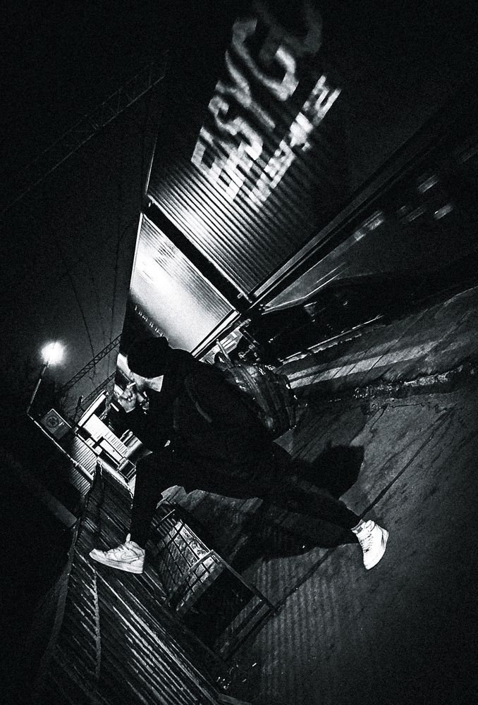 Photograph by Алиса Малая