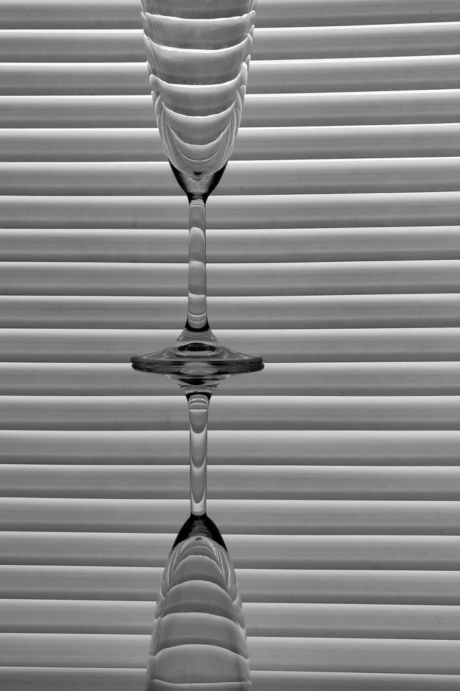 Фотография автора Татьяна Егорова