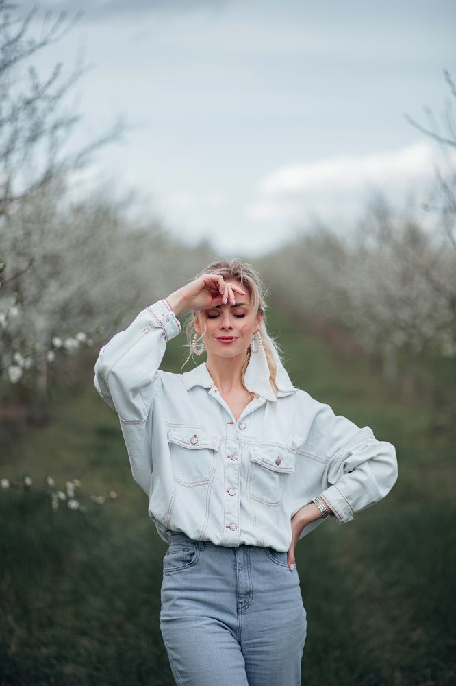 Photograph by Артур Станулевич