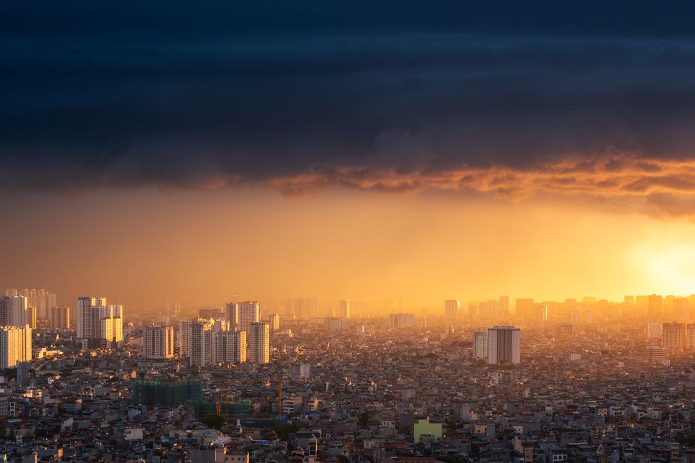 Фотография автора Trung Vu Ngoc