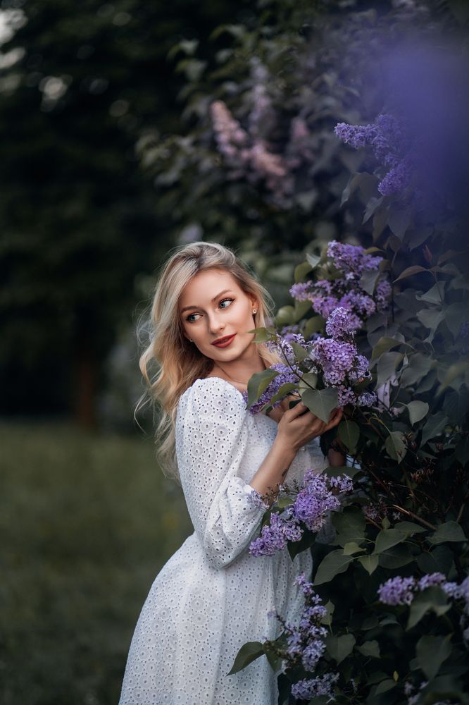 Photograph by Артур Станулевич