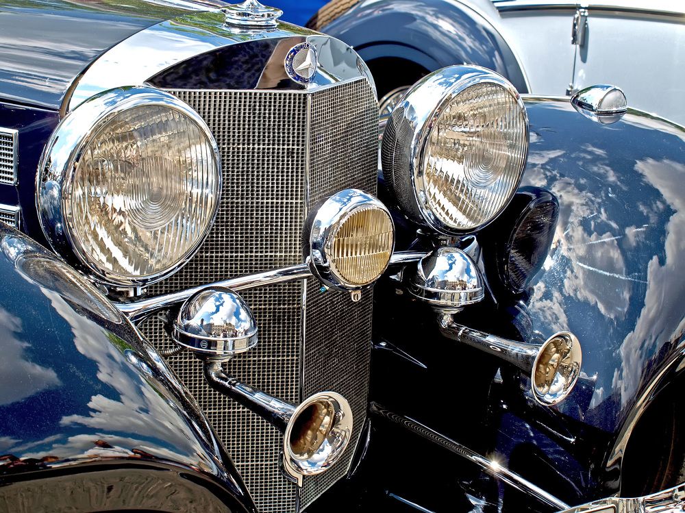 Photograph by Михаил Малец