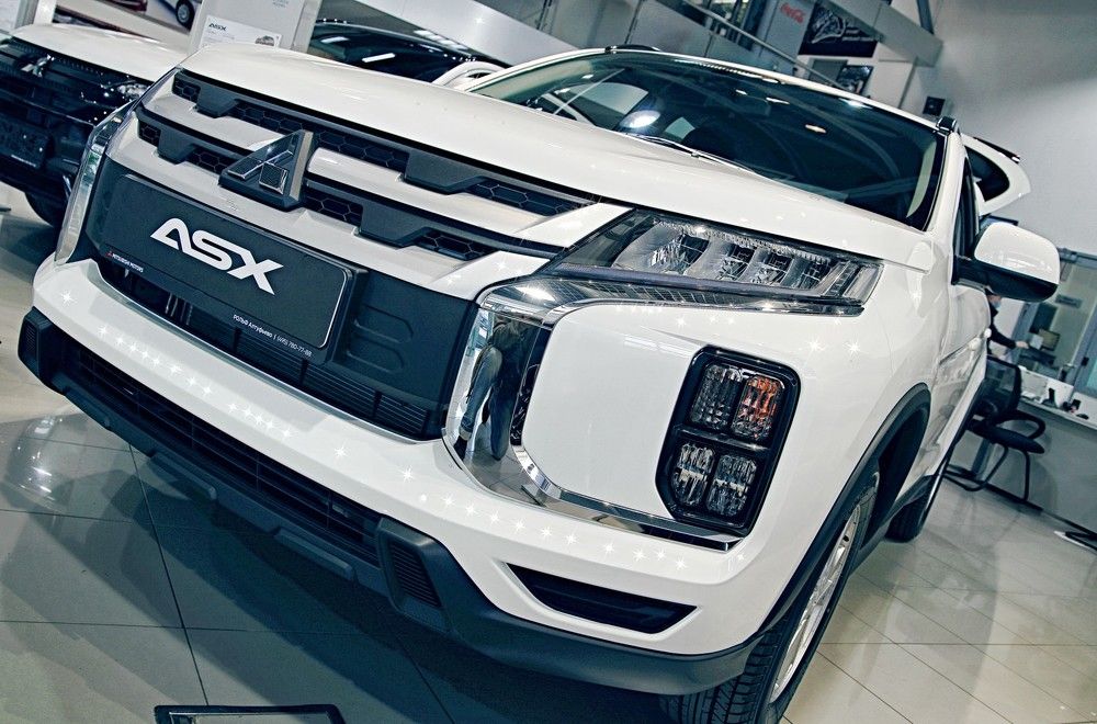 Photograph by Сергей Ключарёв