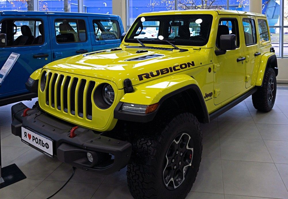 Photograph by Сергей Ключарёв