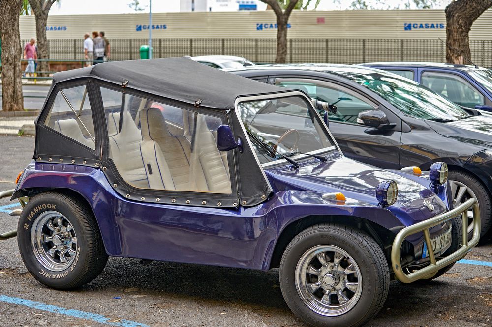 Photograph by Валерий