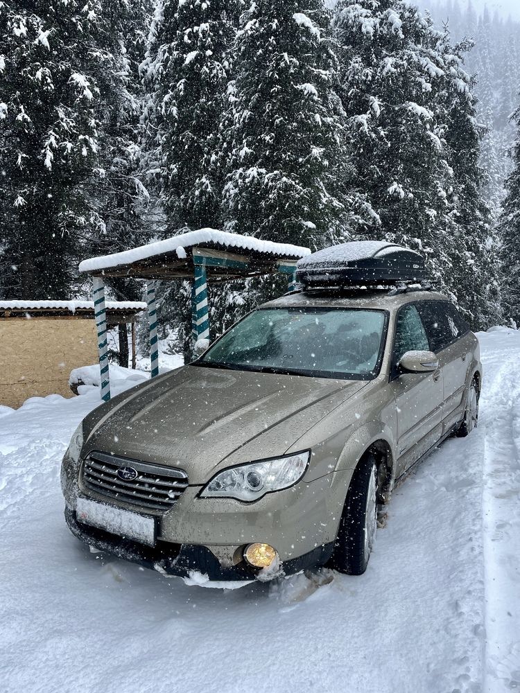 Photograph by Дмитрий Балеевских