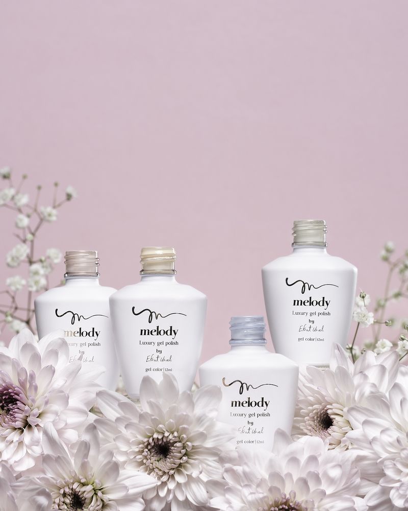 Photograph by nati torjman