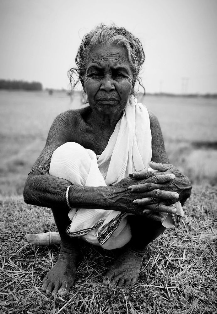 Photograph by Anirban kundu