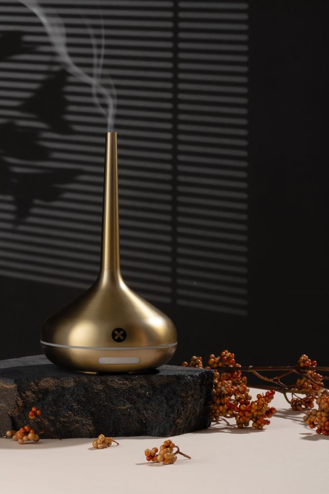 Photograph by nati torjman