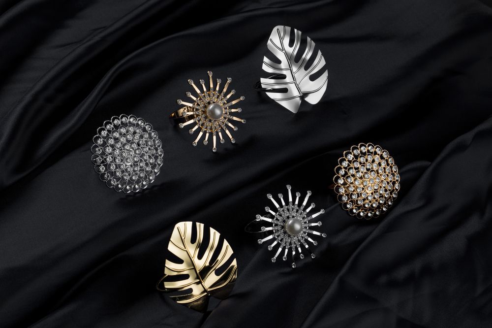 Photograph by nati torjman