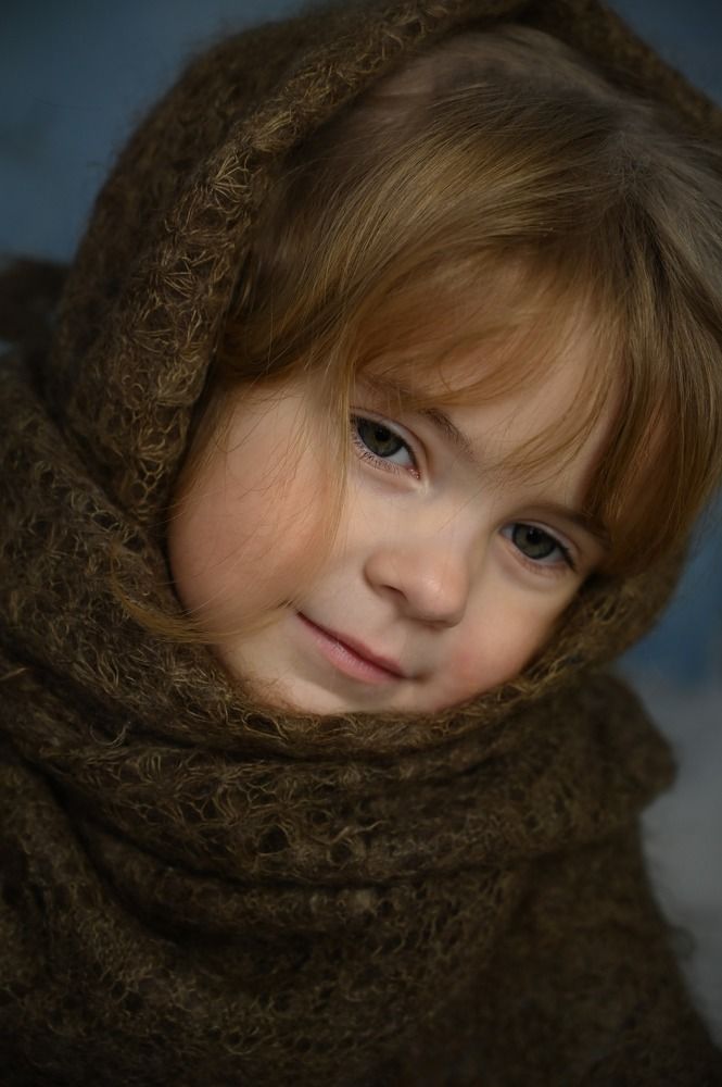 Photograph by Marina Straub