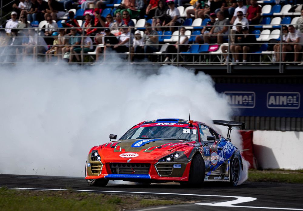 Photograph by Александр Беркало