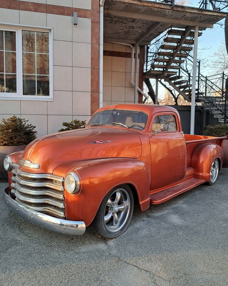 Photograph by Оксана Юдина