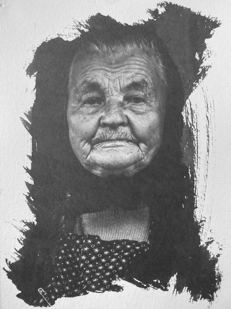 Фотография автора Alexandru Popescu