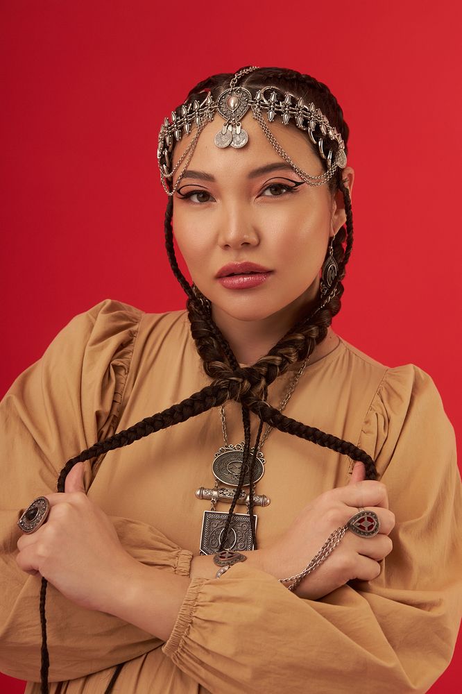 Photograph by Лана