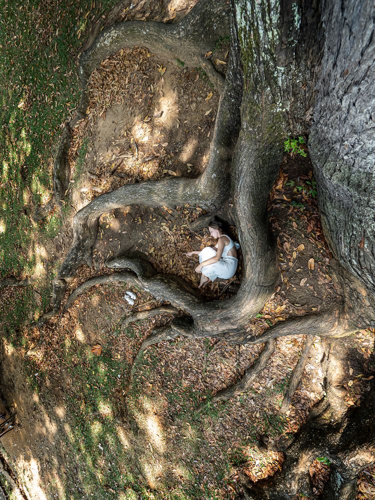 Photograph by Михаил