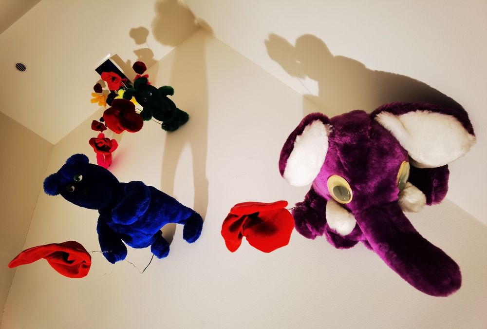 Photograph by Попов Виктор