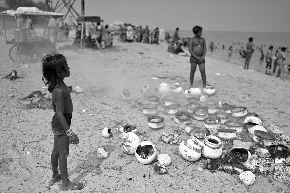 Photograph by KRIPANAND