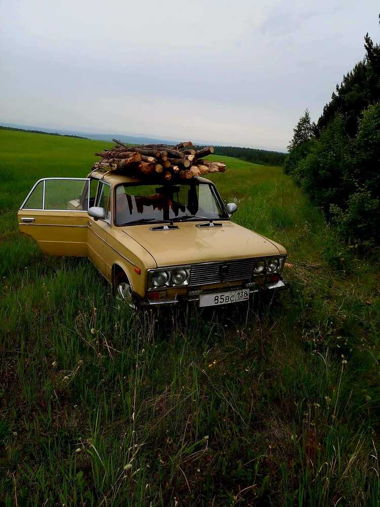 Фотография автора Матусевич Марина