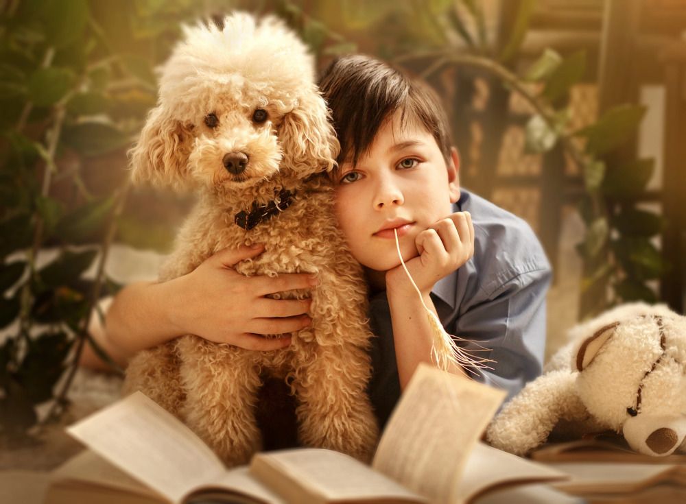 Photograph by Наталья Степаненко