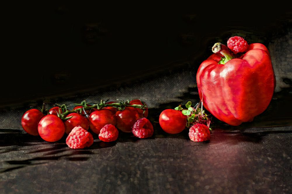 Photograph by Елена Ермакова