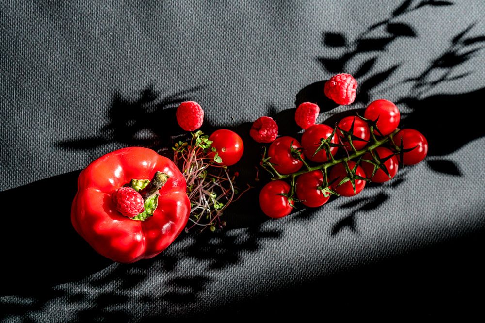 Photograph by Елена Ермакова