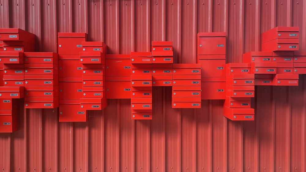 Фотография автора Anabela Maria Lima da Silva