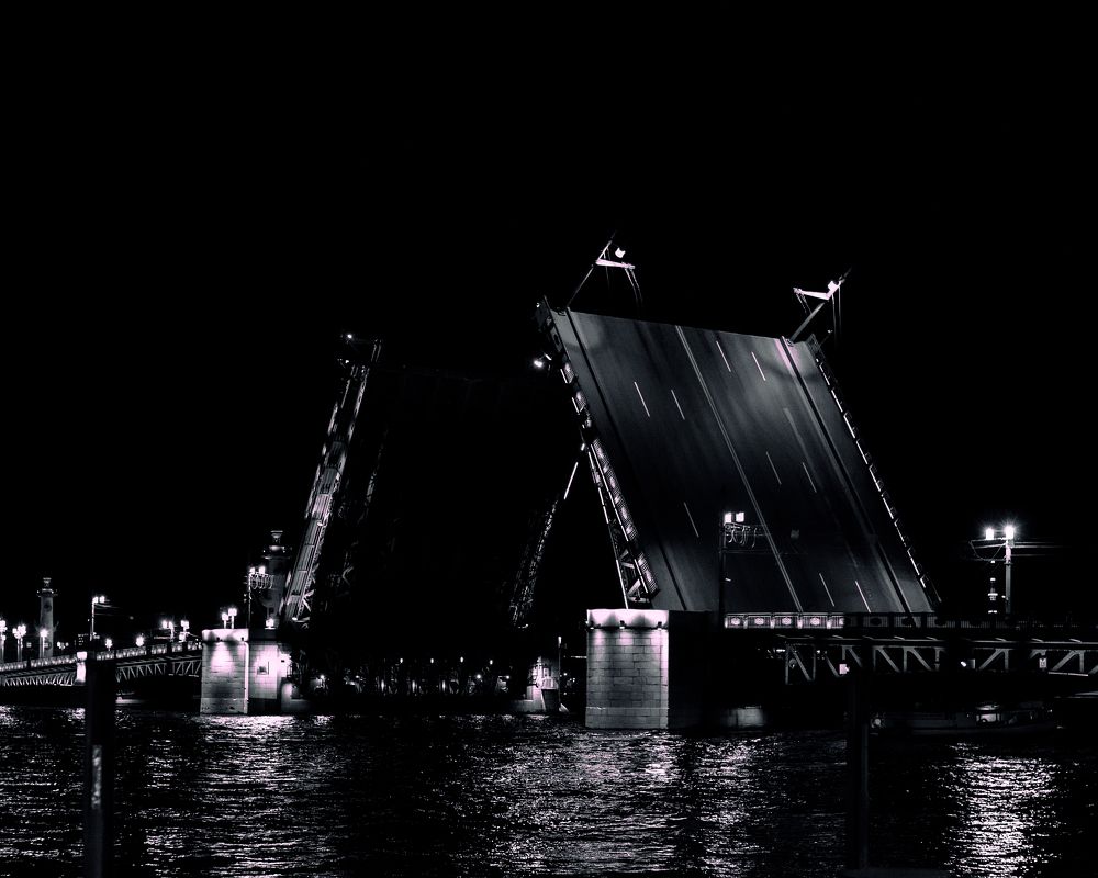 Photograph by Андрей Худзиев