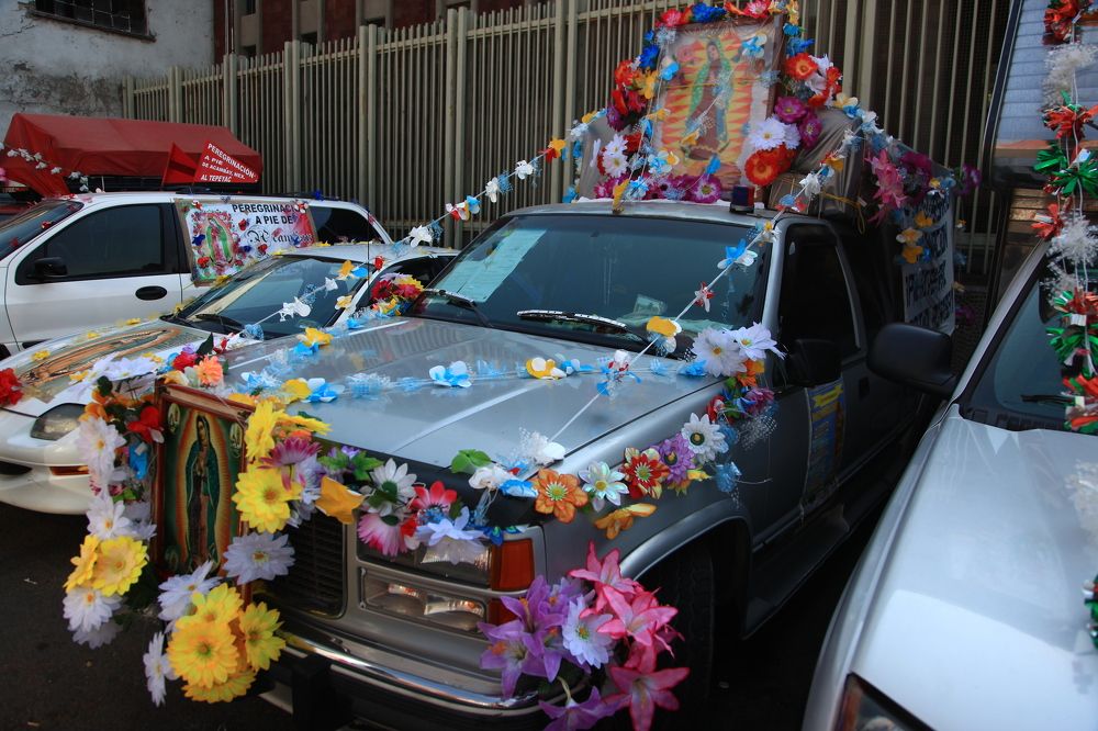 Photograph by Александр Журавлев