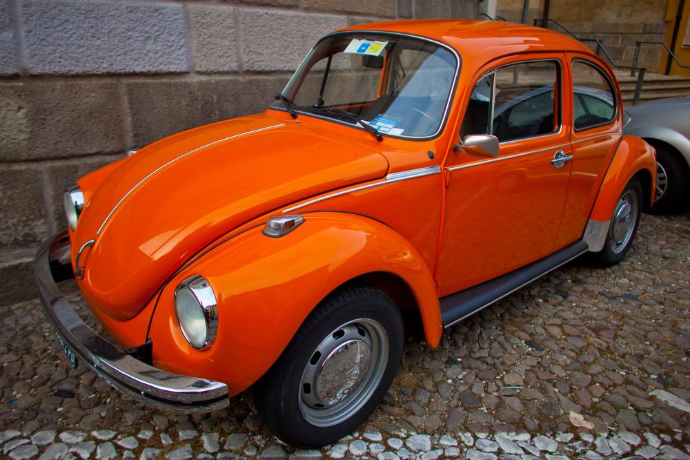 Photograph by Александр Журавлев