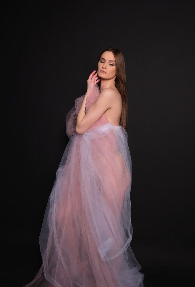 Photograph by Ирина Медовая