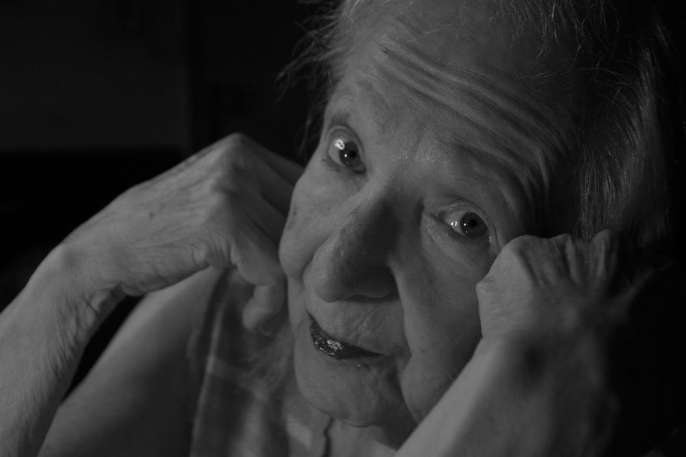 Фотография автора Ileana Andrea Gavinoser