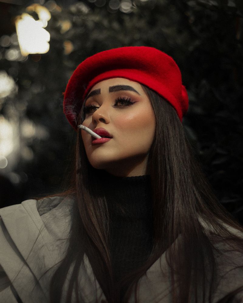 Photograph by erfan ajoorlo