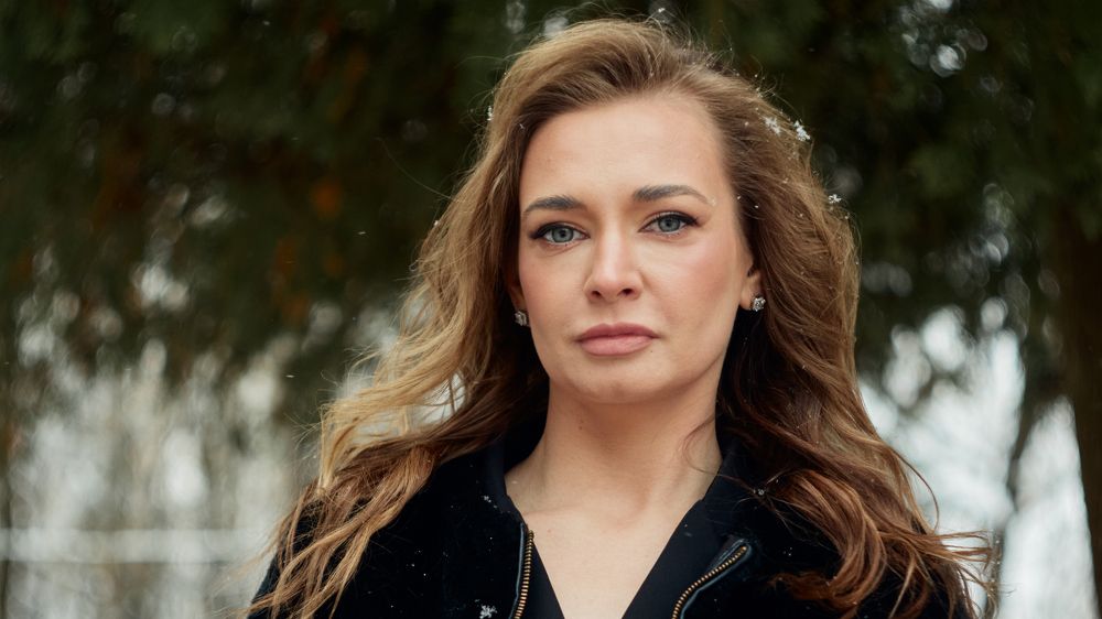 Photograph by Алексей Кочерыжкин