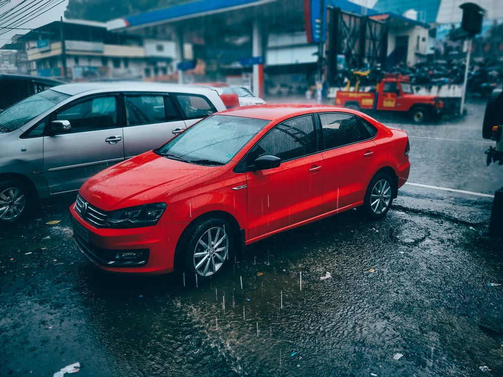 Photograph by Ashiq P F Mohammed