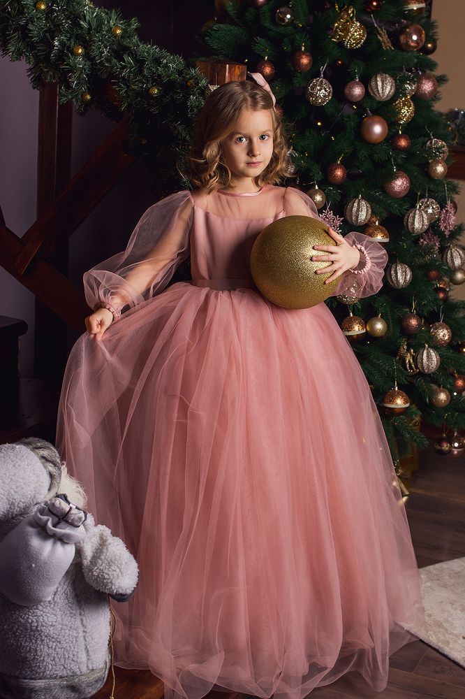 Photograph by Наталья Кузнецова