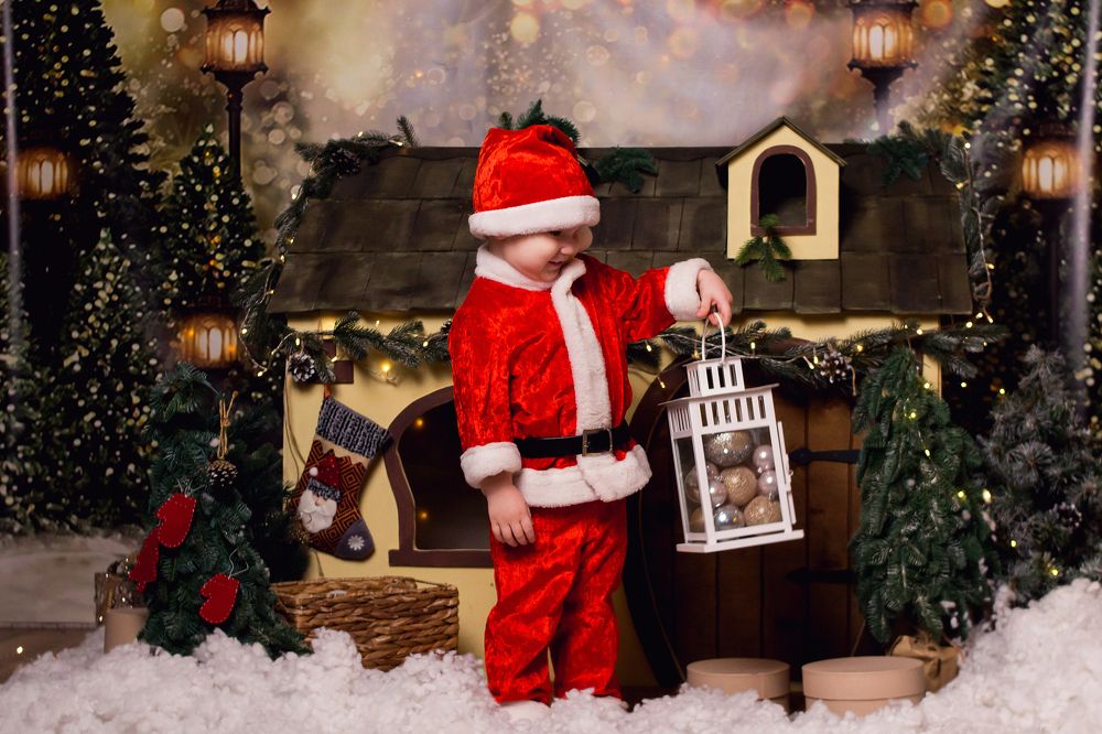 Photograph by Наталья Кузнецова