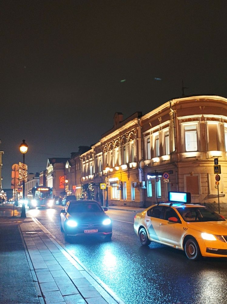 Photograph by Марина