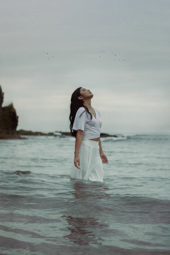 Photograph by Jean Pierre Olivera