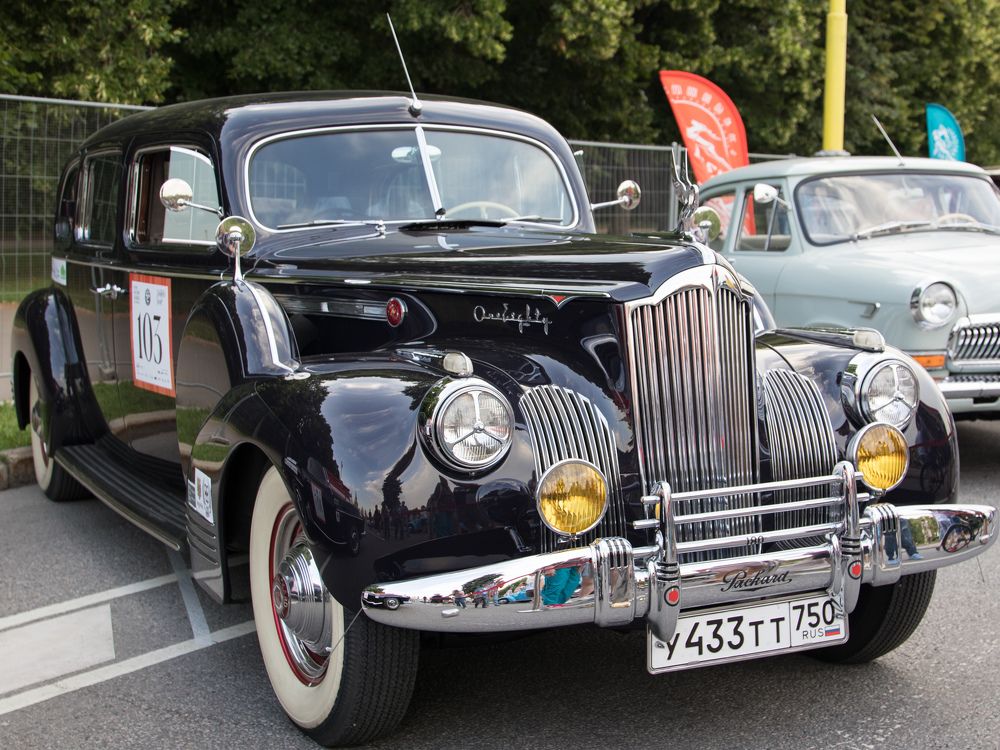 Фотография автора Алексей Корнеев