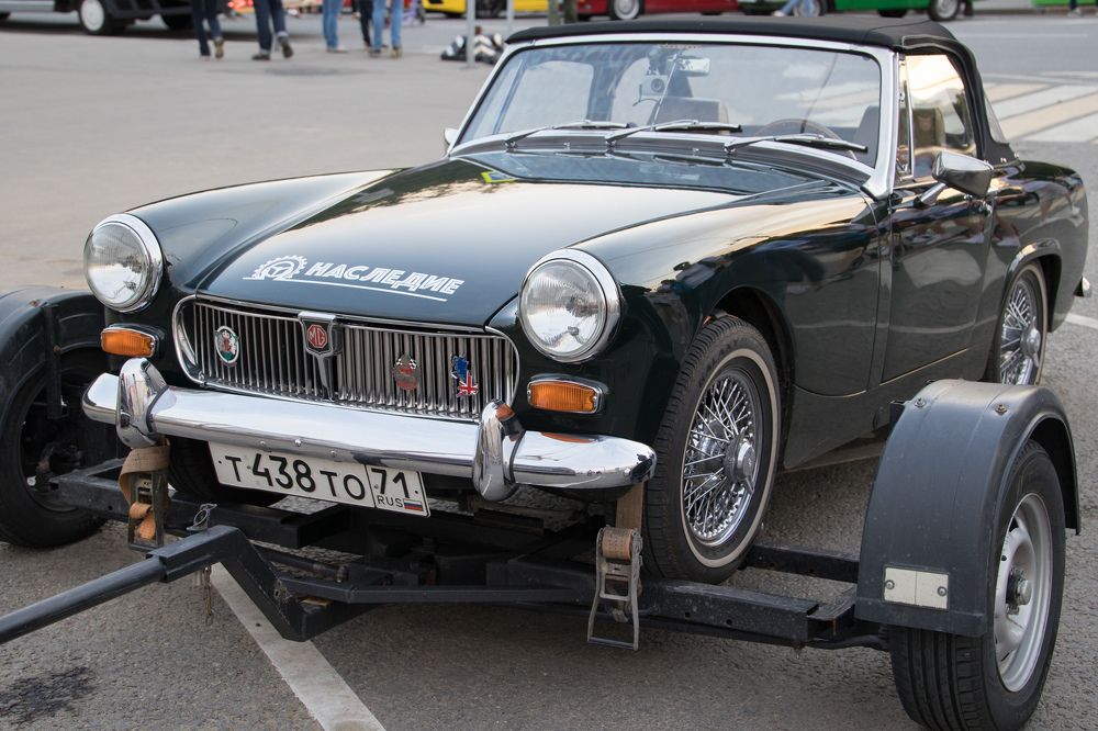 Фотография автора Алексей Корнеев