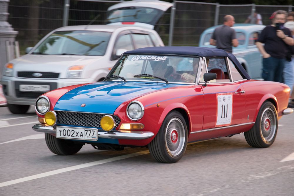 Фотография автора Алексей Корнеев