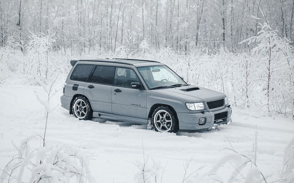 Фотография автора yakuwari