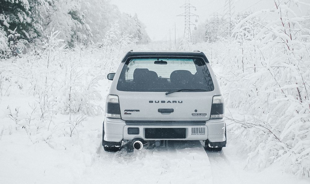 Фотография автора yakuwari