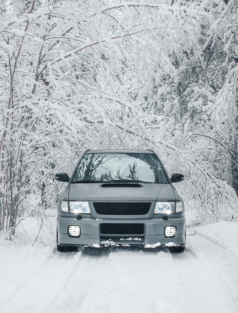 Фотография автора yakuwari