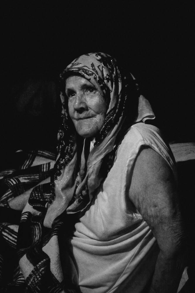 Photograph by Алёна Нигматулина